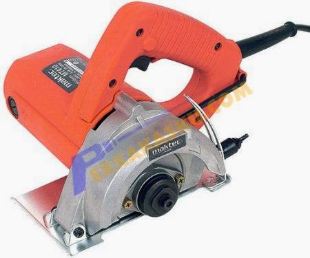 jual alat pahat plat gergaji serkel jual alat pahat jual alat pahat plat gergaji serkel jual alat pahat