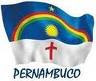 Pernambuco-PE
