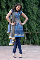 Kajal, agarwal, latest, photos, in, churidar