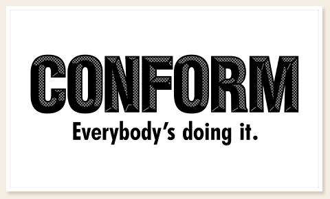 conformity to conform or not to Arizona did not conform to a portion of the faa modernization and reform act (public law 112-95, section 1106) that allows individuals that were qualified airline . conformity to conform or not to Arizona did not conform to a portion of the faa modernization and reform act (public law 112-95, section 1106) that allows individuals that were qualified airline .