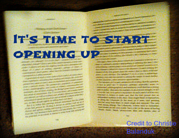 Six-word essay examples image