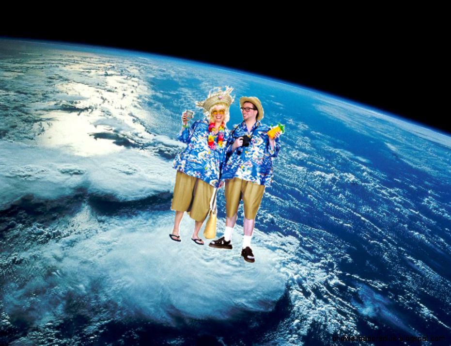 Space Tourists Lessons TES Space Tourists Lessons TES