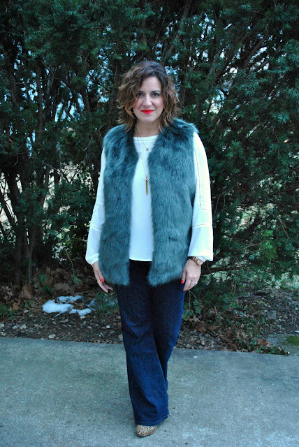 Laundry 101- all things mamma Style My Way: My Kind of Laundry