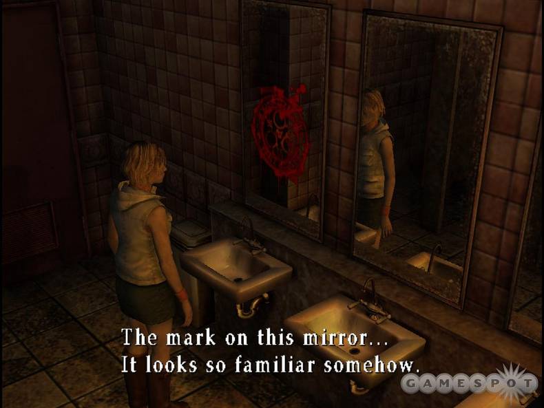 download silent hill vita for free download silent hill vita for free