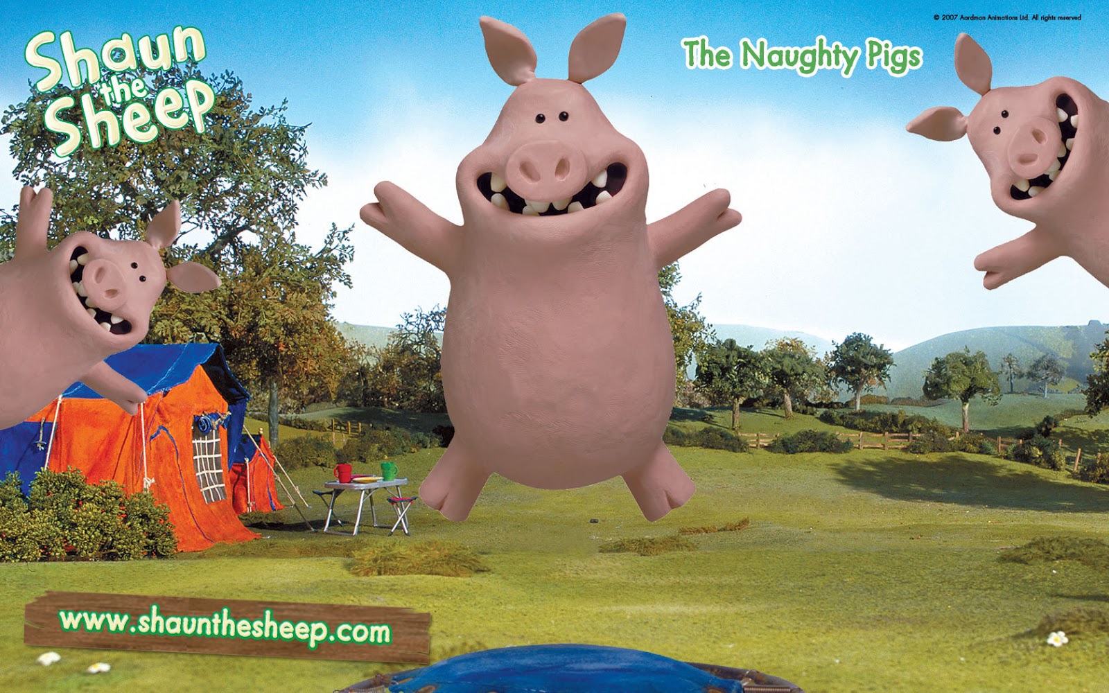 http://3.bp.blogspot.com/-jqEUzFxbfeU/TetVzqLn8gI/AAAAAAAAC-0/yq_QYn-9dJ4/s1600/Shaun-the-sheep-pig+wallpaper-1680-1050.jpg