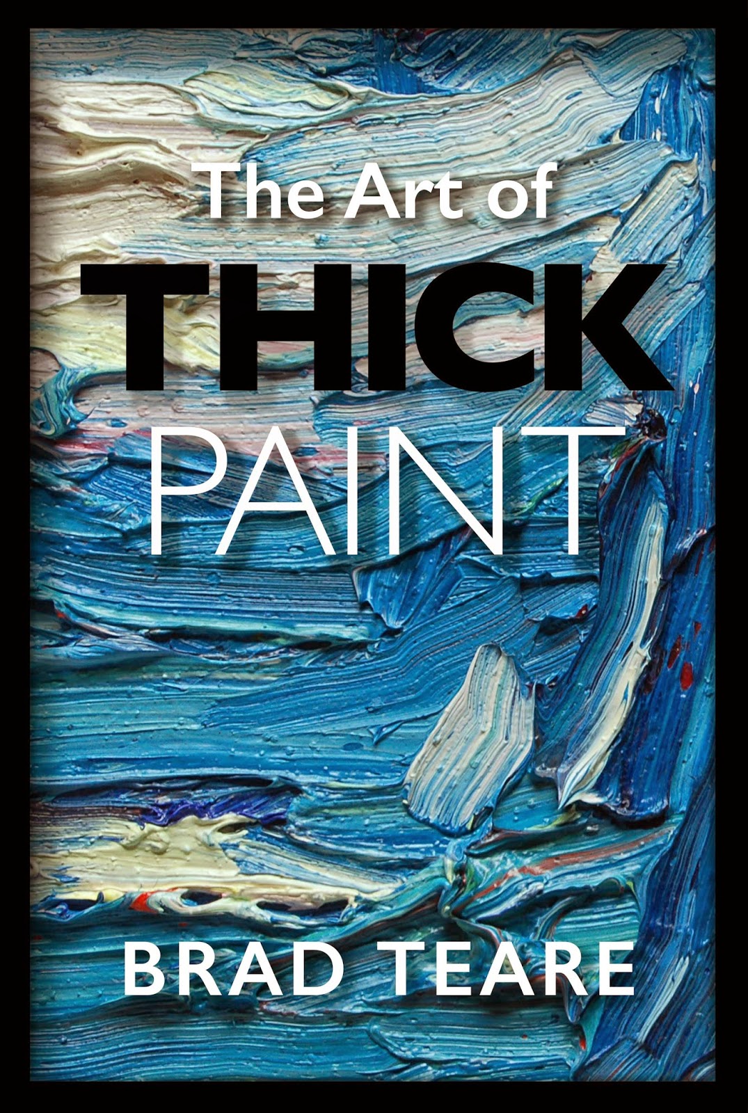 behind the paint audio book behind the paint audio book