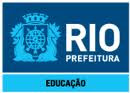 SME - Rio de Janeiro