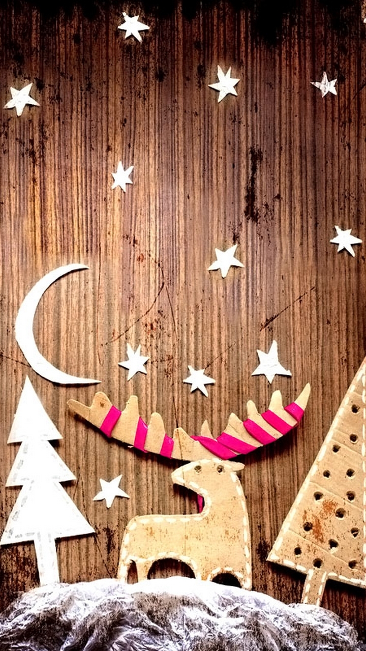 christmas nokia lumia 920 wallpapers nokia lumia 920 christmas lumia