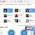 Is Google Plus Losing Users?