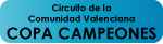 http://ajedrezvalenciano.blogspot.com.es/2013/09/convocatoria-copa-campeones-2014-para.html