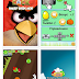 Download Game Angry Bird Catch Cook Gratis