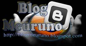 blogmeuruno.blogspot.com