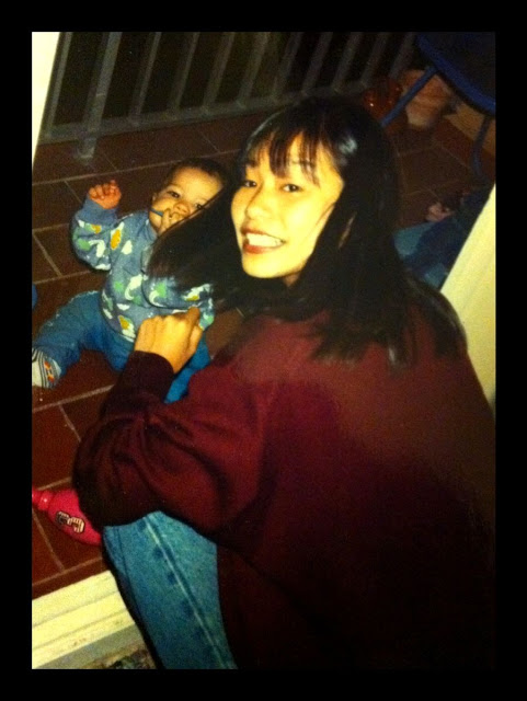 Yoshiko Miura Takata, fa 15 anys! 2 Yoshiko Miura Takata, fa 15 anys! - Roser Amills, escritora mallorquina