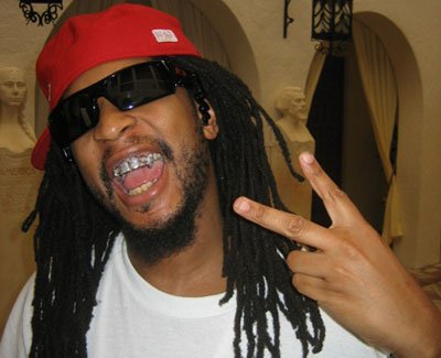 lil jon funny