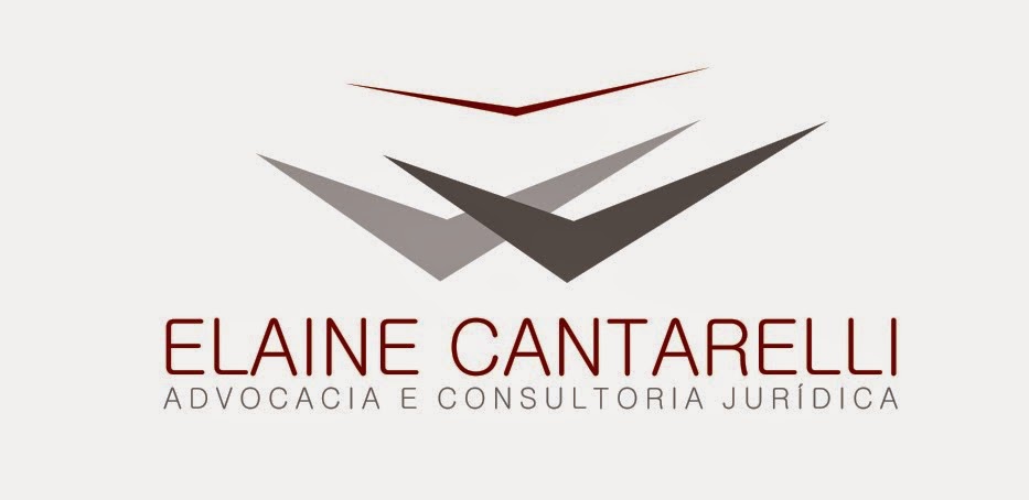 Elaine Cantarelli de Carvalho Advocacia