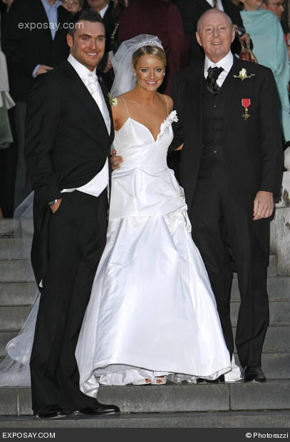 lucy davis linkedin red carpet wedding lucy davis and owain yeoman red lucy davis linkedin red carpet wedding lucy davis and owain yeoman red