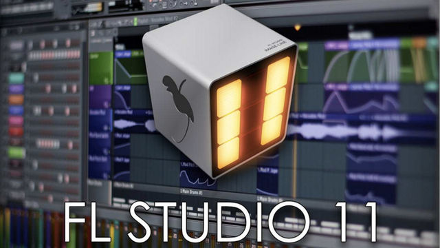 fl studio 11 download full version free cracked fl studio 11 download full version free cracked