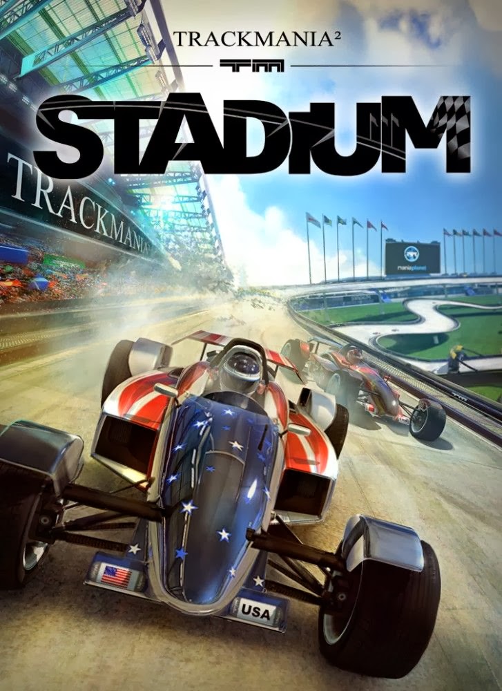 trackmania 2 stadium track download trackmania 2 stadium track download