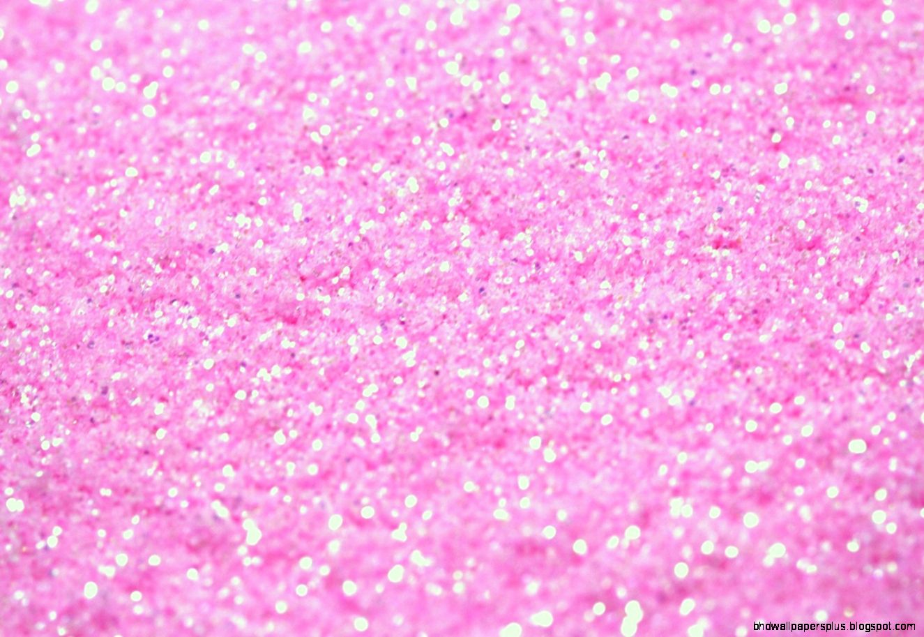 light pink glitter wallpaper 1 1473×982 pixels Glitter light pink glitter wallpaper 1 1473×982 pixels Glitter
