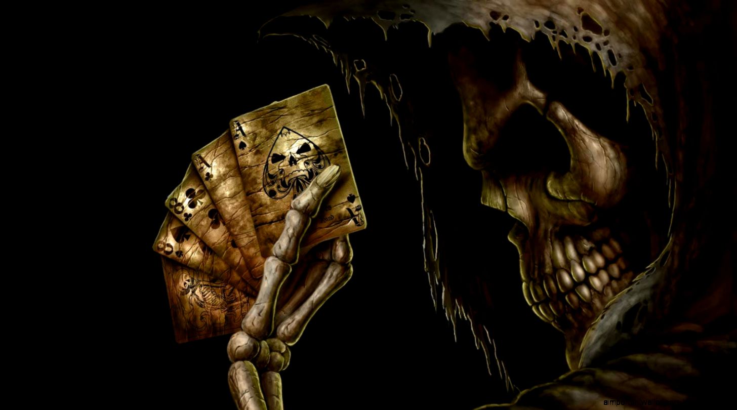 3D Monster Wallpapers 3D Monster Wallpapers