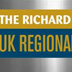 Richard Attenborough Film Awards Richard Attenborough Film Awards