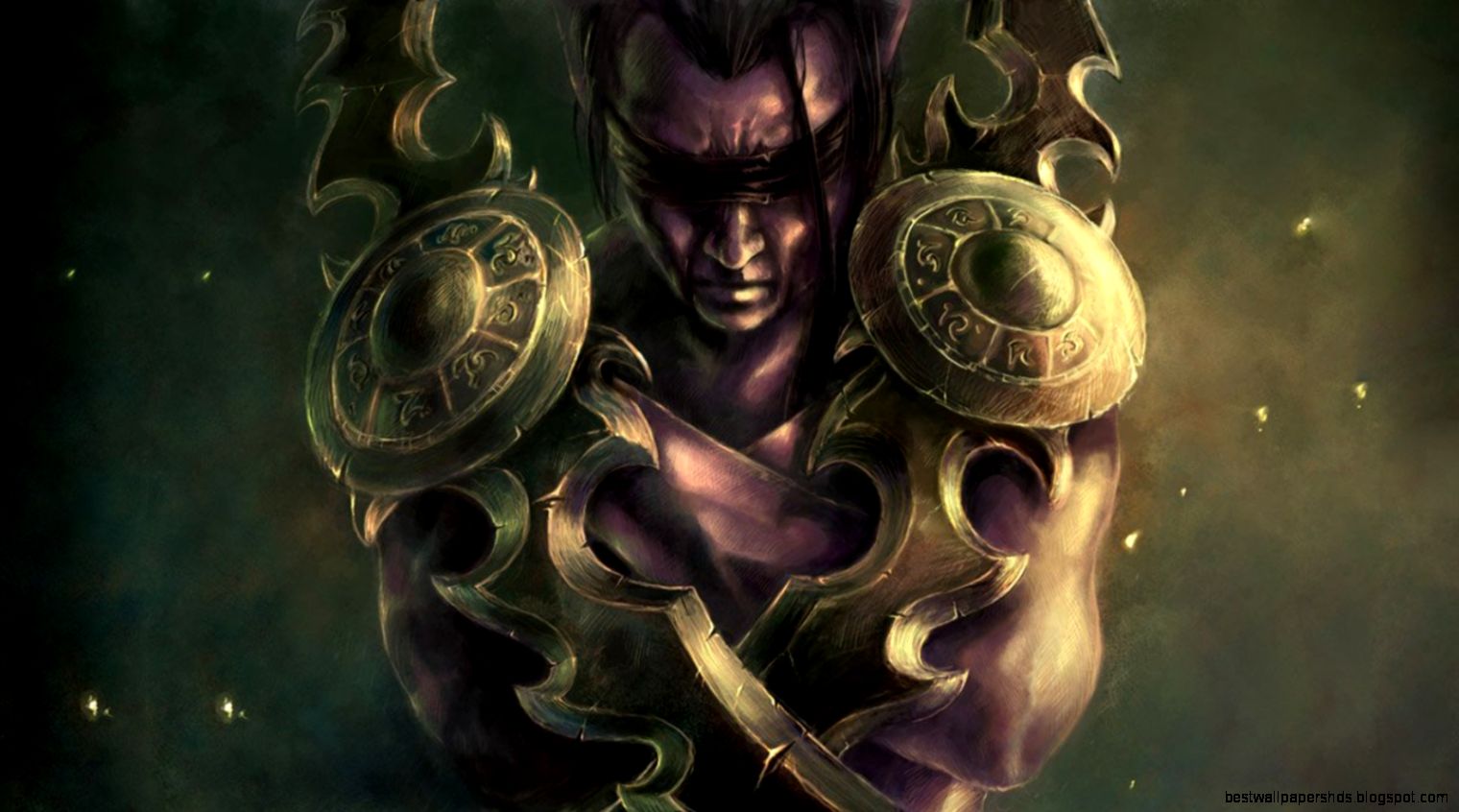 56 DotA HD Wallpapers Backgrounds Wallpaper Abyss 56 DotA HD Wallpapers Backgrounds Wallpaper Abyss