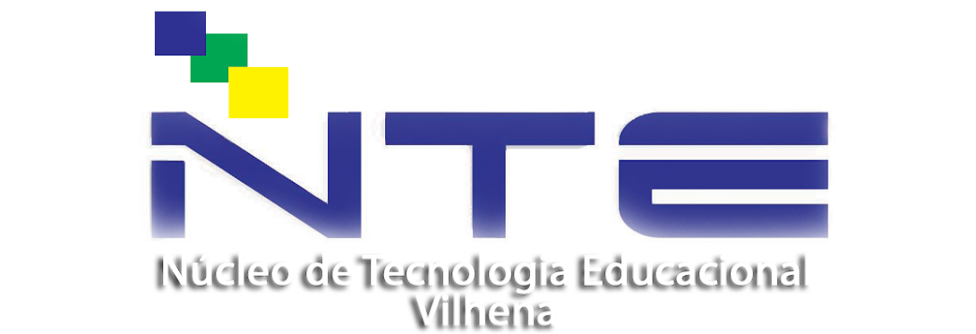 Núcleo Tecnológico Educacional VHA/RO