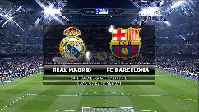 real+madrid+barcelona+copa+del+rey+clasico+hdfootball.net+4.png