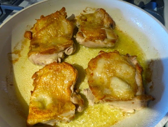 маклюбе рецепт с курицей. Смотреть фото маклюбе рецепт с курицей. Смотреть картинку маклюбе рецепт с курицей. Картинка про маклюбе рецепт с курицей. Фото маклюбе рецепт с курицей маклюбе рецепт с курицей. Смотреть фото маклюбе рецепт с курицей. Смотреть картинку маклюбе рецепт с курицей. Картинка про маклюбе рецепт с курицей. Фото маклюбе рецепт с курицей