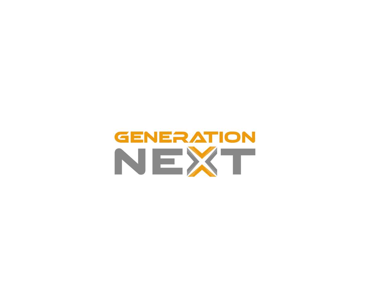 Generation Next news