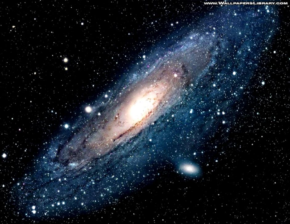 spiral galaxy wallpaper space backgrounds spiral galaxy wallpaper space backgrounds