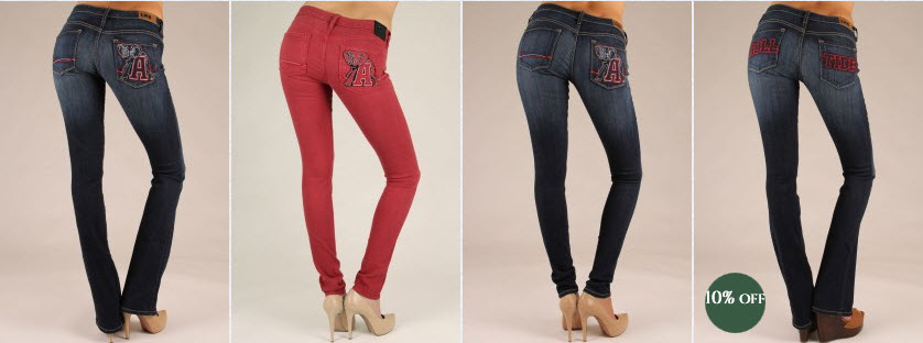 Louis Vuitton 2019 Diary Refill The Art Of Mike Mignola