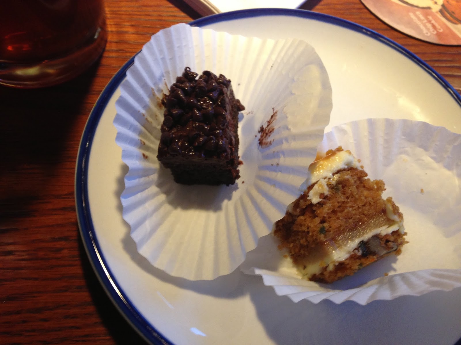 !!TOP!! Chocolate Wave Cake Recipe Red Lobster Peatix