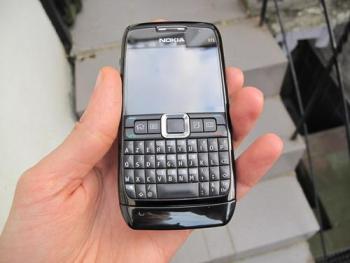 Free Download Aplikasi Wechat For Nokia E71 Free Download Aplikasi Wechat For Nokia E71