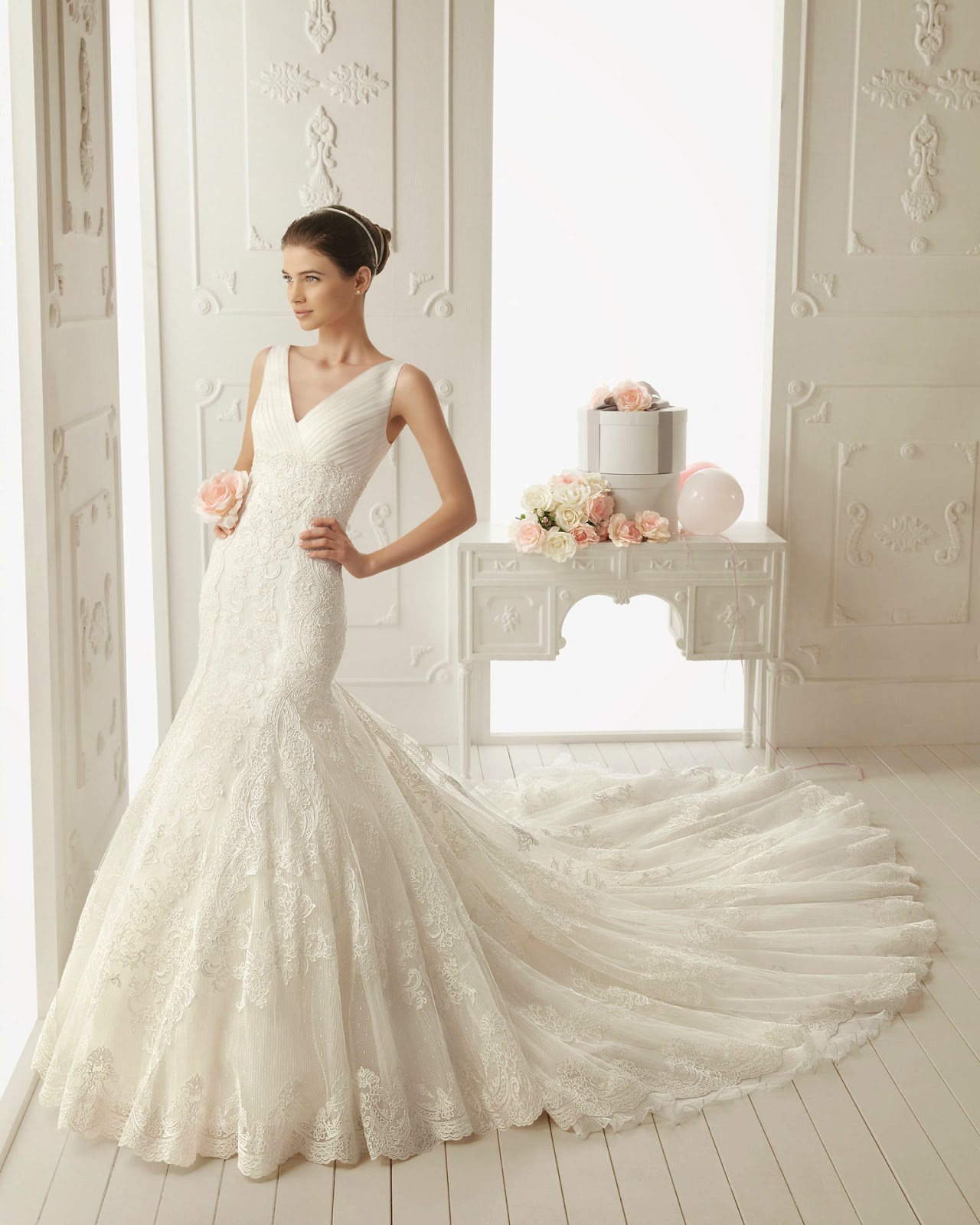 WEDDING DRESSES PERFECT FOR YOU ON YOUR SPECIAL DAY WEDDING DRESSES PERFECT FOR YOU ON YOUR SPECIAL DAY