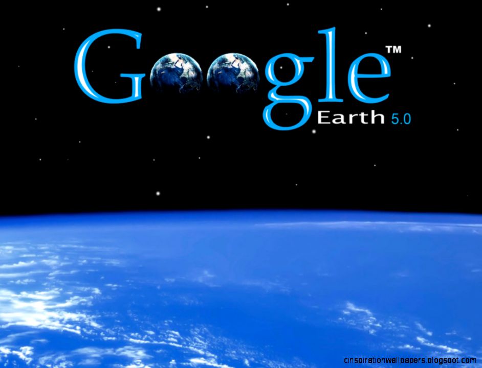 10 Best Classic Google Graphics 10 Best Classic Google Graphics