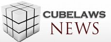 CubelawsNews