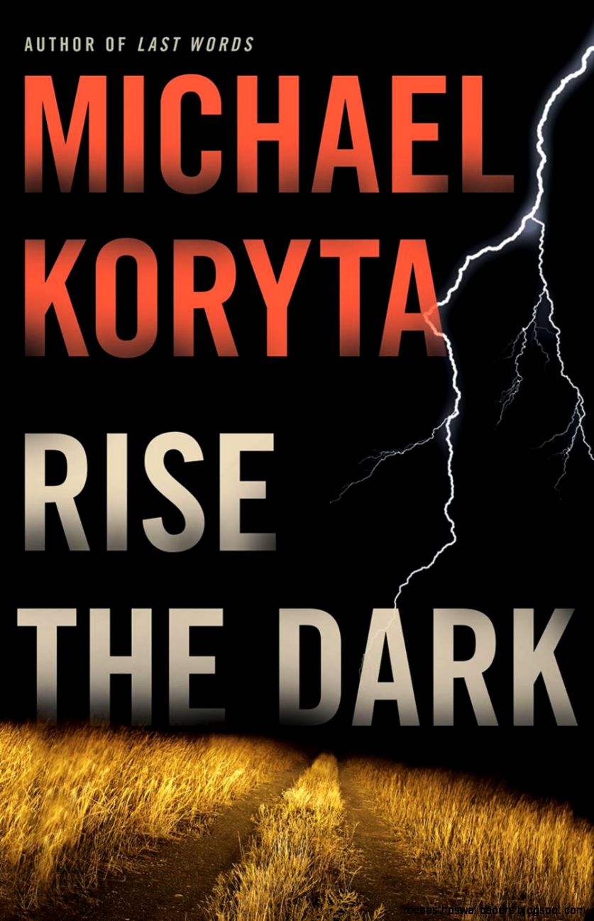 Michaels 10 Favorite Halloween Season Reads Michael Koryta Michaels 10 Favorite Halloween Season Reads Michael Koryta