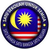 1 MALAYSIA