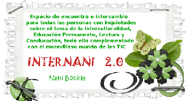 INTERNANI  2.0