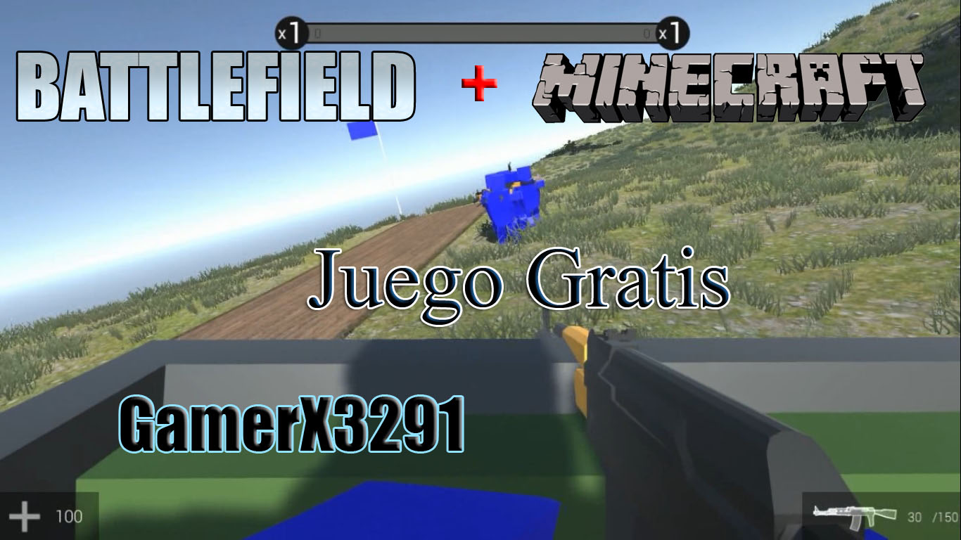 ravenfield beta download ravenfield beta download