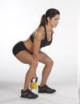 Entrenamiento de Piernas, Entrenamiento de Glúteos, Ejercicios para eliminar Celulitis, Ejercicios Para Celulitis como lograr un cuerpo en forma. Entrenamiento de Piernas, Entrenamiento de Glúteos, Ejercicios para eliminar Celulitis, Ejercicios Para Celulitis, Ejercicios para Mujeres, Cuerpo en Forma,