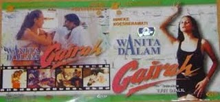 film nafsu liar film nafsu liar