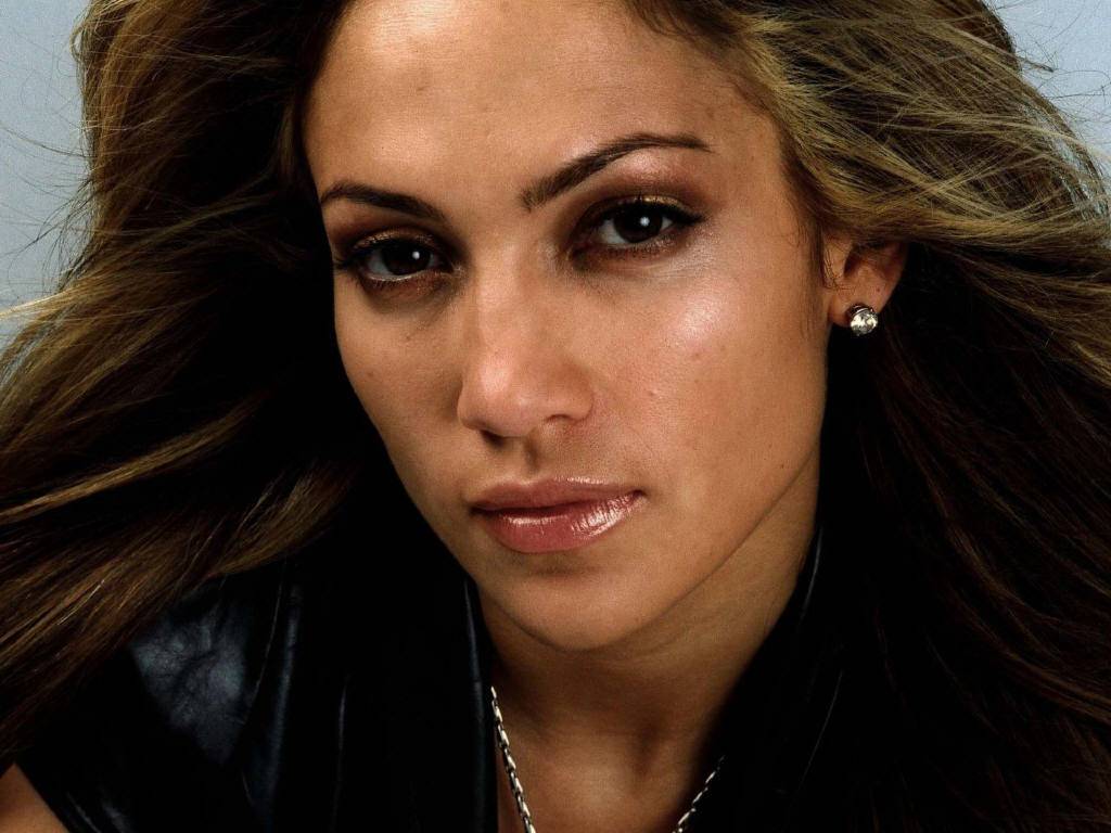 Jennifer Lopez Wallpapers 2