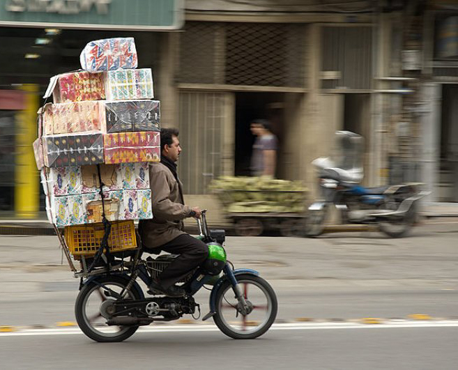 Transportieren Von Einem Auto Auf Kfz Anhanger Verkehrstalk Foren