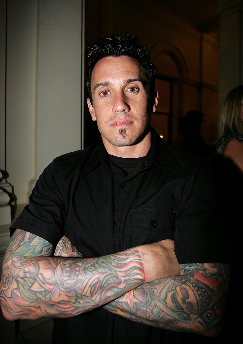 kevin u0027s blog carey hart kevin u0027s blog carey hart