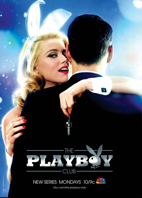 wallpaper desktop grils Amber Heard Hot in Playboy Costume wallpaper desktop grils Amber Heard Hot in Playboy Costume
