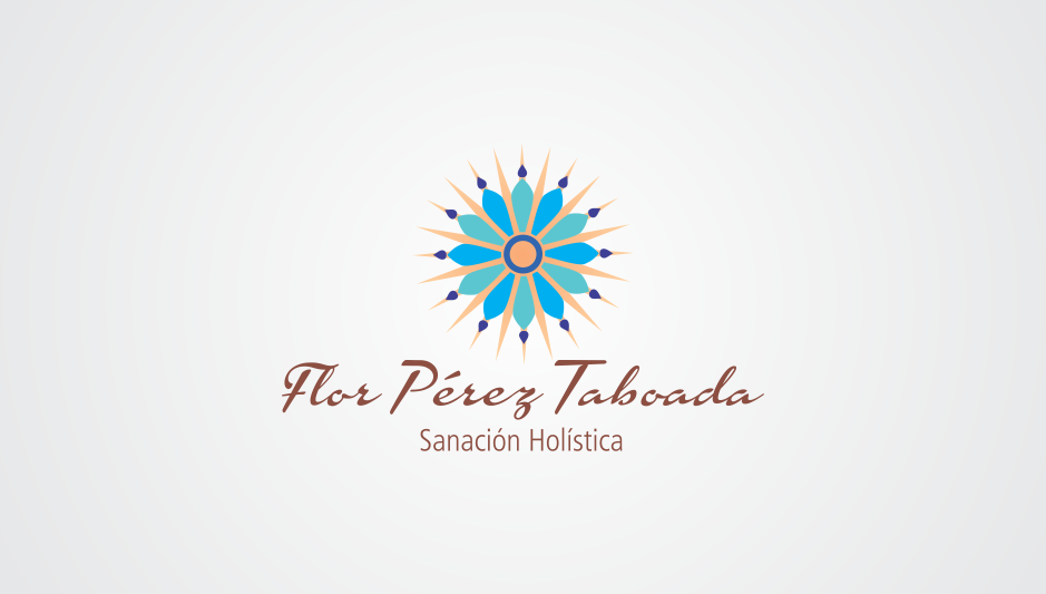 Sanación Holistica Montevideo- Por Flor Pérez Taboada