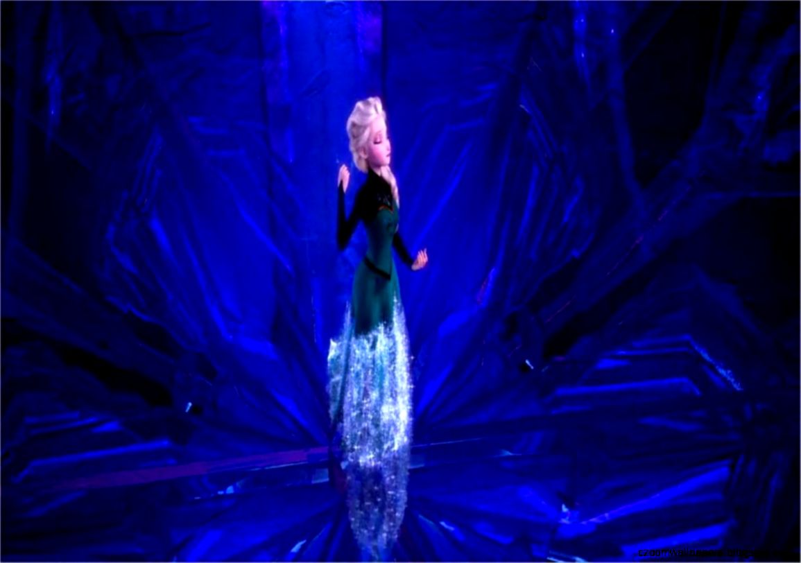 Journey 2 The Mysterious Island Movie Stills Wallpapers View Journey 2 The Mysterious Island Movie Stills Wallpapers View