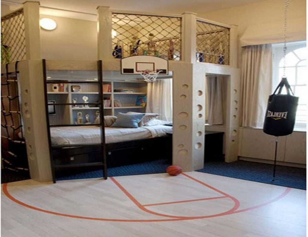 Home Improvement How To Decorate A Single Man S Bedroom Tastefully